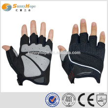 Sunnyhope Manufacture wholesale new comprehensive gloves